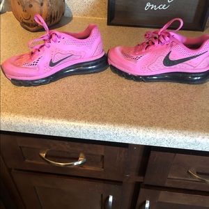 Women’s Nike Air Max